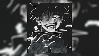 𝔽𝕌ℕ𝕂 𝔻𝕆 𝔹𝔸𝕃𝕂𝔸ℕ 𝕊𝕃𝕆𝕎𝔼𝔻 