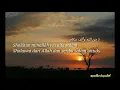 Download Lagu Sholatuminallah - Wafiq Azizah | Status WhatsApp | Durasi 1 menit