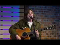 Ax And The Hatchetmen - Sunscreen [Live In The Lounge]