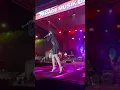 Lagu cundamani arneta julia adella live alun-alun sragen 2024