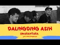 Download Lagu DALINGDING ASIH - SWARANTARA