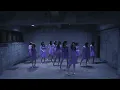 =LOVE(イコールラブ)/『あの子コンプレックス』【踊ってみた】