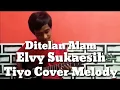 Download Lagu Ditelan Alam - Elvy Sukaesih - Tiyo Cover Melody