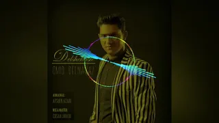 امید دلنواز دل شکسته 