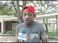 Download Lagu one the incredible na sam misago wakiongelea juu ya uuzaji wa nyimbo kwenye mitandao