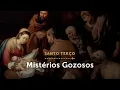 Download Lagu Reze o terço hoje com o Padre Paulo Ricardo! (7 de julho)