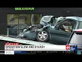 Decatur launches traffic enforcement operation after 865 crashes in past year