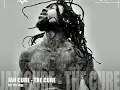 Jah Cure - Set Me Free (Audio)