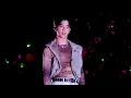Download Lagu [230505] Mark Tuan - Last Breath #MarkTuanAsiatour2023 #theothersideasiatour_BKKD1