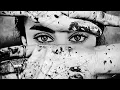 Download Lagu يا غالي - ريمكس عربي ❤ | Arabic Remix - Ya Ghali © Rola Kadri
