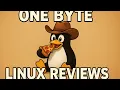 My Review of Bazzite Linux 28 Aug 2025