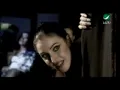 ‪Laura Khalil Leila Ya Habibi لورا خليل - ليله يا حبيبى‬‏