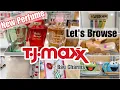 Download Lagu Koopjes bij TJ Maxx! ✨ Nieuwe parfums, trendy accessoires en must-see deals