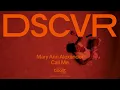 Mary Ann Alexander - Call Me | Vevo DSCVR