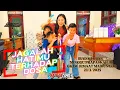 Download Lagu JAGALAH HATIMU TERHADAP DOSA | IBADAH KPAR GKJW JEMAAT MADIUN LOR KEL SENDANGREJO