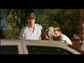 Download Lagu Taxi 2 (2000) - Trailer (english subtitles)