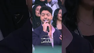 تحيا مصر تحيا احمد جمال مع منى الشاذلي 