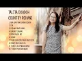 Download Lagu 10 LAGU ROHANI COUNTRY | TALITA DOODOH