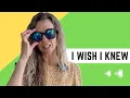 The 5 things I wish I knew About Moving to Marathon FL