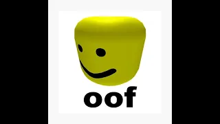 noche de roblox jugando con subs!! :D