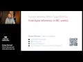 TinyHM 4 1 - How type inference in ML works