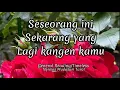 Download Lagu Ada seseorang yang lagi kangen kamu pengen banget ketemu dalam waktu dekat ini #generalreading 