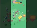 Slice Chef Food Survivor 3D Game Unity Source Code pocketfriendlycode
