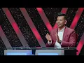 Download Lagu ISHARA LE BOLAUNA PARDAINA || BIKKI \u0026 MUNA  || RANJIT GAZMER SPEICAL || MERO VOICE UNIVERSE ||