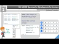 Oracle online certification exam questions and answers Question 1 Question on Group function