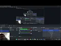 Learning Python - Day 104