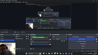 Learning Python - Day 104