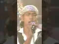 Download Lagu Dato' Hattan Feat Wings - Dia 1994 .