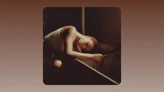 Ravyn Lenae Love Me Not Feat Rex Orange County  Ravyn Lenae Love Me Not Feat Rex Orange County