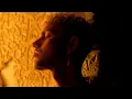 Download Lagu Marc Seguí - Agua Salada (Videoclip Oficial)