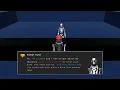 Unity NPC Chat Quick Start Guide