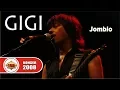 Download Lagu LIHAT!! GAYA MAIN GITAR DEWA BUDJANA \