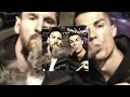 Download Lagu DJ ANXVAR - VAPO DO VAPO ( ULTRA SLOWED)🐐❄️