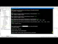 Pytest Tutorial Scope of Pytest Fixture Functions Pytest Fixtures