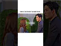 Download Lagu He is very protective for her 🔥 || Hua Jai Sila || Sila x Min Edit || #huajaisila #thanapob_lee