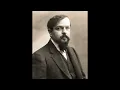 Debussy - Arabesque No 1 (2 HOUR VERSION)