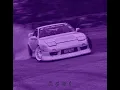 MoonDeity - IM BETTER (Slowed - Reverb)