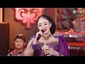 Niken Salindry - SIGAR - Kembar Campursari ( Official Music Video ) Kesan indah pertama
