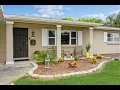 5905 36 Avenue N St Petersburg FL ColdwellBankerHomes com