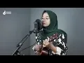 Download Lagu SUGALI/ GURU OEMAR BAKRI                             IWAN FALS cover by regita