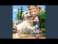 Download Lagu I'm a Big Kid Now (feat. Zoe Littleton, Amberleigh Gregor \u0026 Michelle Gregor)