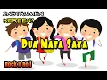Download Lagu INSTRUMEN / KARAOKE - Lagu \