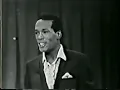 Get Ready - The Temptations (1966) My Music Video Mix {HD}
