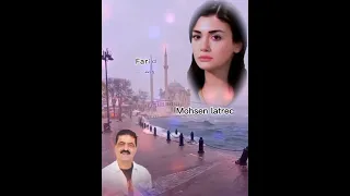 انا اللي حبيتك 