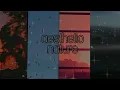 Download Lagu lofi aesthetic sky video | Artistocity |