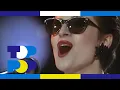 Download Lagu Matt Bianco - Whose Side Are You On?  • TopPop